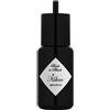 Kilian Back to Black, aphrodisiac Eau de Parfum 50 ml refill