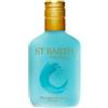 Ligne St Barth Blue Lagoon Gel Doccia 200ml