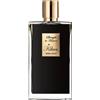 Kilian Straight to heaven, white cristal EDP 100ml