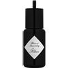 Kilian Flower of Immortality Eau de Parfum 50 ml refill