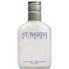 Ligne St Barth Latte Idratante Uomo 200ml