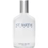Ligne St Barth Gel doccia Uomo 125ml