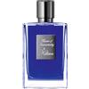 Kilian Flower of Immortality Eau de Parfum 100ml Refill