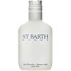 Ligne St Barth Gel doccia Uomo 200ml