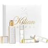 Kilian Good Girl Gone Bad Eau de Parfum Travel Set 4 x 7,5ml