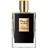 Kilian Playing with the Devil Eau de Parfum 100ml Refill