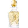 Kilian Voulez-Vous Coucher avec Moi EDP 250ml