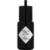 Kilian Voulez-Vous Coucher avec Moi EDP 50 ml refill