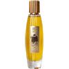 Cristian Cavagna Boa Madre Extrait de Parfum 100ml