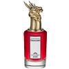 Penhaligon's Profumi Arthur Eau de Parfum 75ml