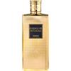 Perris Monte Carlo Essence De Patchouli Eau De Parfum 100ml