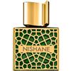 Nishane Shem Extrait de Parfum 50ml