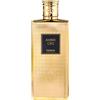 Perris Monte Carlo Ambre Gris Eau De Parfum 100ml