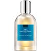 Comptoir Sud Pacifique Vanille Iconique EDT 100ml