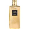 Perris Monte Carlo Musk Extreme Eau de Parfum 100ml
