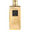 Perris Monte Carlo Bois d'Oud Eau De Parfum 100ml