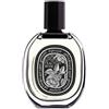 Diptyque Eau Rose Eau de Parfum 75ml