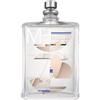 Escentric Molecules Molecule 01 Iris EDT 100ml