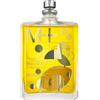 Escentric Molecules Molecule 01 Mandarino 100ml EDT