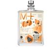 Escentric Molecules Molecule 01 Patchouli EDT 100ml