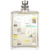 Escentric Molecules Escentric 05 edt 100ml