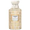 Creed Aventus Millesime 490ml