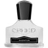 Creed Aventus Millesime 30ml