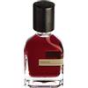 Orto Parisi Terroni Parfum 50ml