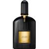 Tom Ford Black Orchid Eau de Parfum 50ml