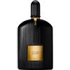 Tom Ford Black Orchid Eau de Parfum 150ml