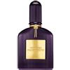 Tom Ford Velvet Orchid Eau de Parfum 30ml