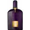 Tom Ford Velvet Orchid Eau de Parfum 100ml