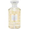 Creed Silver Mountain Water Millesime Concentree 490ml