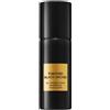 Tom Ford Black Orchid All Over Body Spray 150 ml