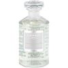 Creed Silver Mountain Water Millesime Concentree 240ml