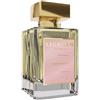 Regalien Ceremony Extrait de Parfum 80ml