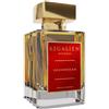Regalien Kashmeran Extrait de Parfum 80ml