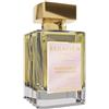 Regalien Regularly Irregular Extrait de Parfum 80ml