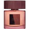 Tom Ford Café Rose Eau de Parfum 30 ml