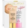 Collistar Kit Fondotinta e Crema Idratazione Profonda n8 Mou