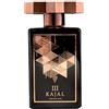 Kajal Homme III Eau de Parfum 100ml