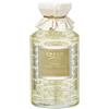 Creed GREEN IRISH TWEED Millesime Concentrèe 240ml