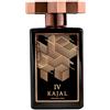 Kajal Homme IV Eau de Parfum 100ml