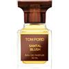 Tom Ford Santal Blush Eau de Parfum 30ml