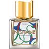 Nishane Tero Extrait de Parfum 100ml