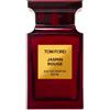Tom Ford Jasmin Rouge Eau de Parfum 100ml
