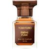 Tom Ford Ebène Fumé Eau de Parfum 30ml