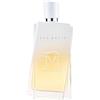 Morph Oud Mafia Eau de Parfum Intense 100ML