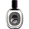 Diptyque Philosykos Eau de Parfum 75ml