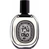 Diptyque Tam Dao Eau de Parfum 75ml